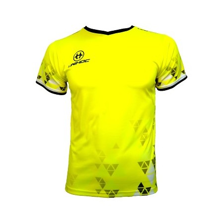 Training Shirt AROSA