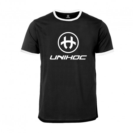 T-Shirt UNIHOC Breeze