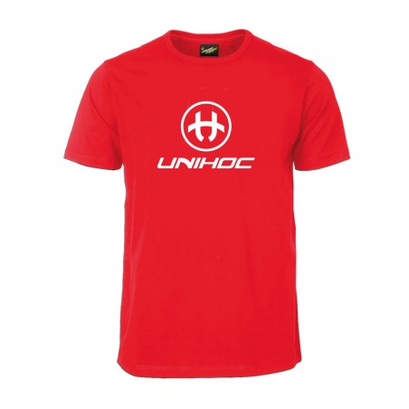 T-Shirt UNIHOC STORM