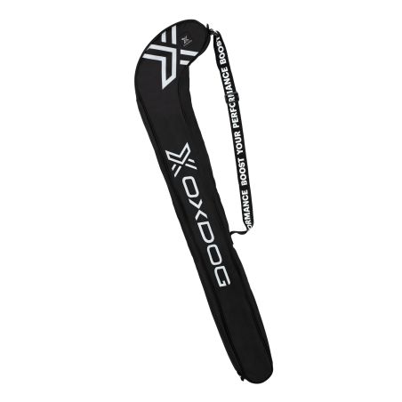 OX1 STICKBAG SR