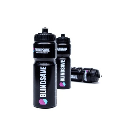 Gourde BLINDSAVE