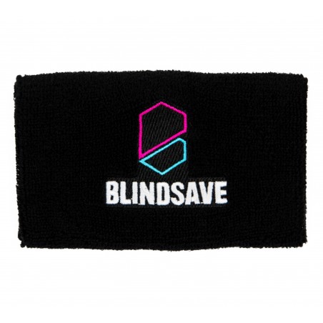 Protège-poignets BLINDSAVE avec rebound control
