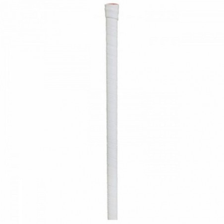 X3M PRO GRIP, blanc