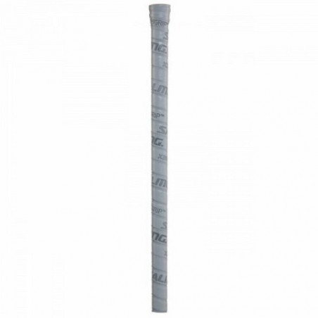 X3M PRO GRIP, gris