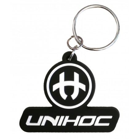 Porte-clefs UNIHOC