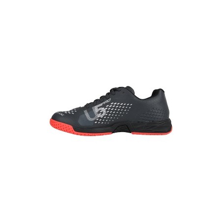 UNIHOC U5 PRO Low Cut Men