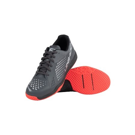 UNIHOC U5 PRO Low Cut Men