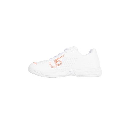 UNIHOC U5 PRO LowCut Women