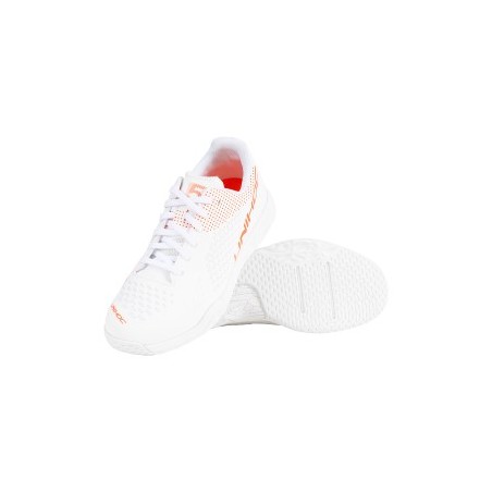 UNIHOC U5 PRO LowCut Women