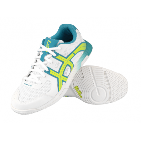 UNIHOC U3 ELITE Lady