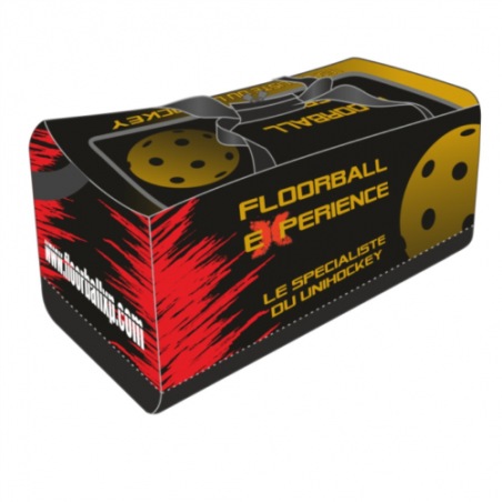 Sac de sport personnalisé