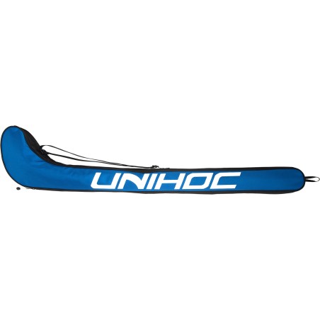 UNIHOC Stickbag CLASSIC  SR