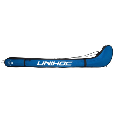 UNIHOC Stickbag CLASSIC  SR