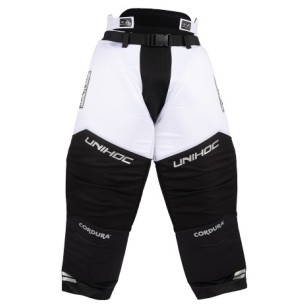 ALPHA PANTS