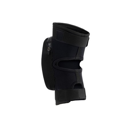 Protège genoux ALPHA Soft  SR