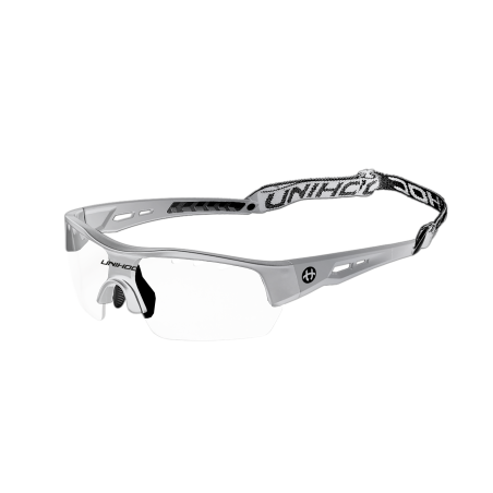 Victory SENIOR argenté