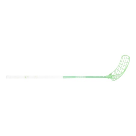 HYPER AIR ICESHAFT 30 ice green