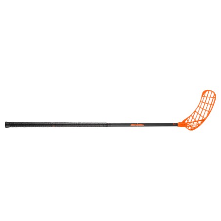 HARDER AIR SL SKELETON 29 lava