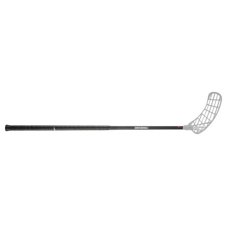 HARDER AIRLIGHT SKELETON 28 silver