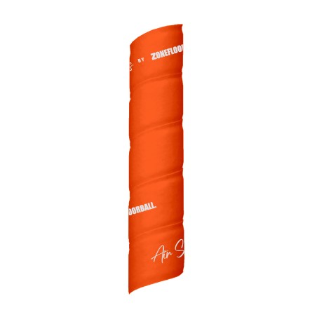 AIR GRIP lava orange