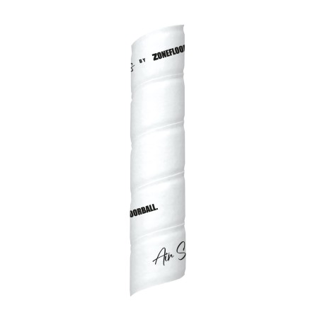 AIR Series GRIP white