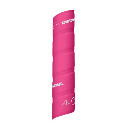 AIR Series GRIP Pink