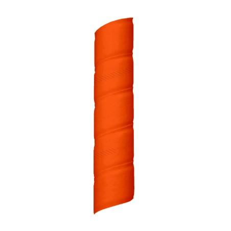 MONSTER2 GRIP lava orange