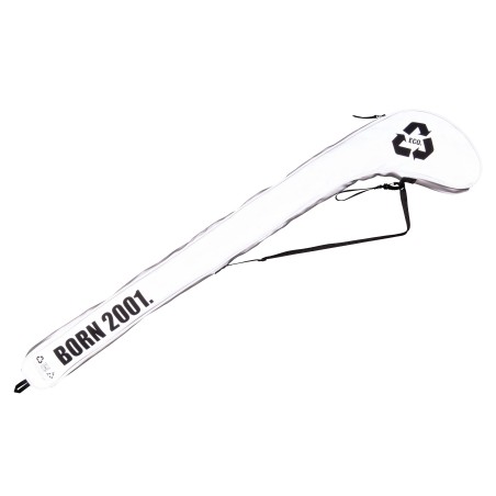 STICKBAG REFLECTIVE