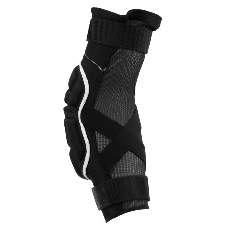 Protège-genoux ZONE UPGRADE  black