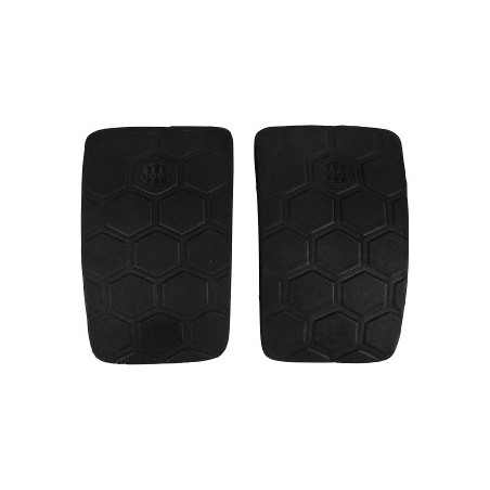 PADDING 2-Pack  SOFT