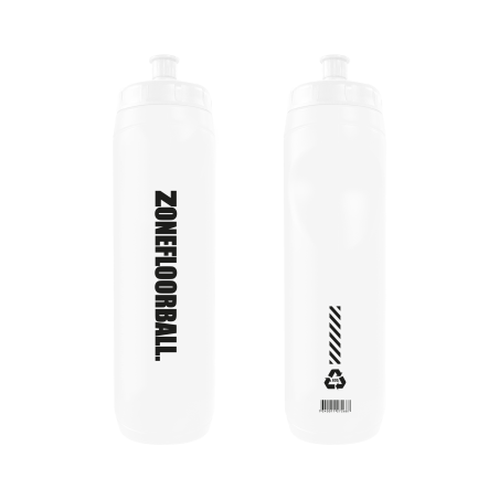 Gourde ZONE WATERBREAK