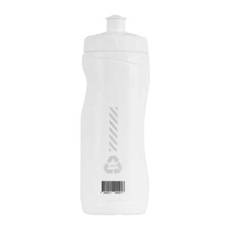 Gourde ZONE RECYCLED