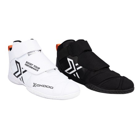 XGuard Lightflex Goalie Shoe