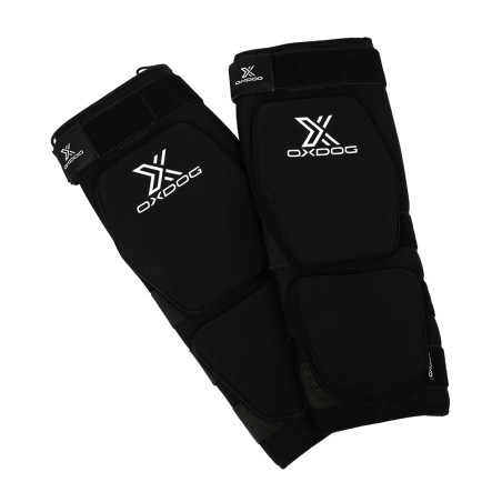 Protège-genoux XGuard long