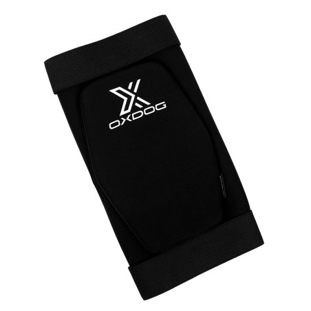 Protège-genoux XGuard medium