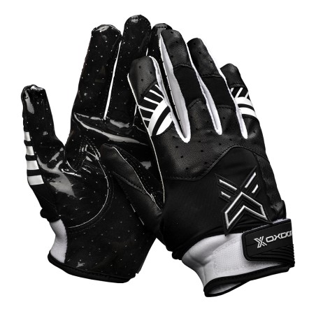 Oxdog XGuard Top Goalie Glove Silicon