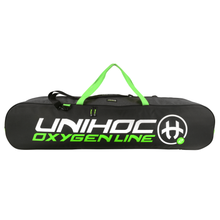 Toolbag UNIHOC SR