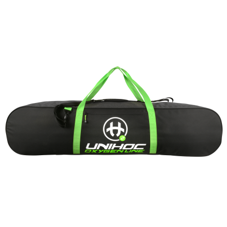 Toolbag UNIHOC SR