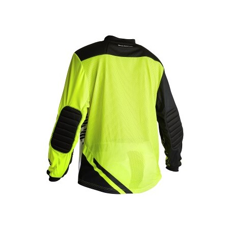 Maillot gardien SALMING