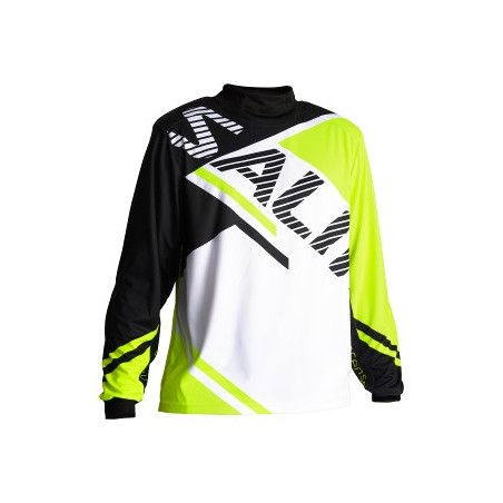 Maillot gardien SALMING