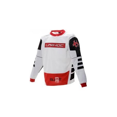 Maillot de gardien UNIHOC Summit