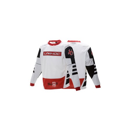 Maillot de gardien UNIHOC Summit