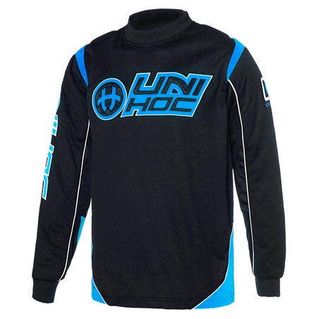 Maillot de gardien UNIHOC Optima