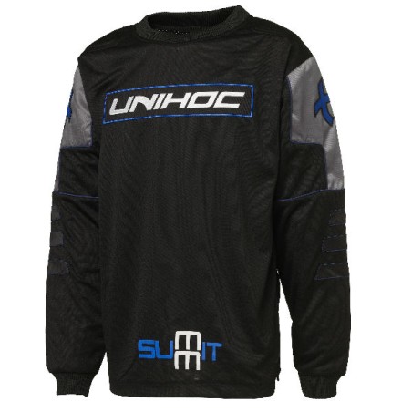 Maillot de gardien UNIHOC Summit