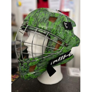 Casque UNIHOC personnalisé