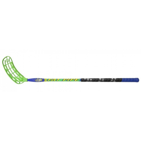 Canne Fat-Pipe Cobra Narja 31