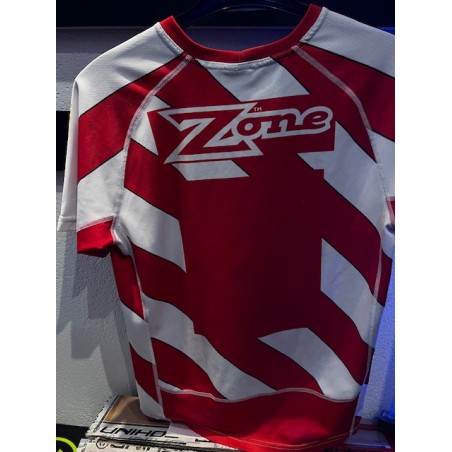 Maillot Equipe Suédoise Pixbo Wallenstam IBK