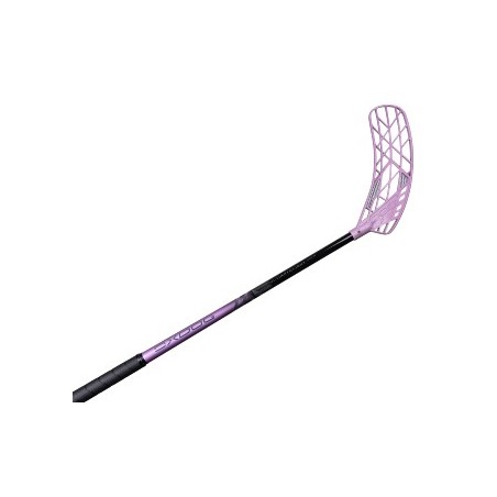 ULTIMATELIGHT HES 27 rond