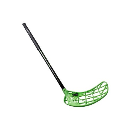 HYPERLIGHT HES 27 rond