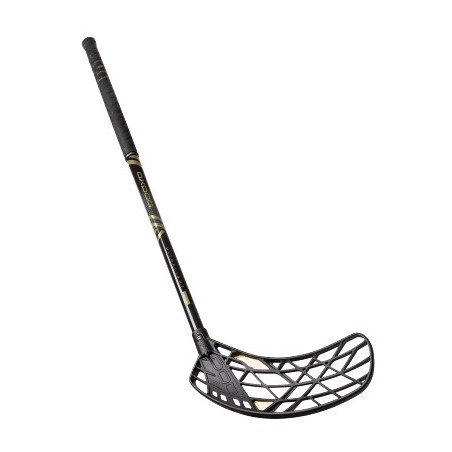 ULTRALIGHT HES 27 rond